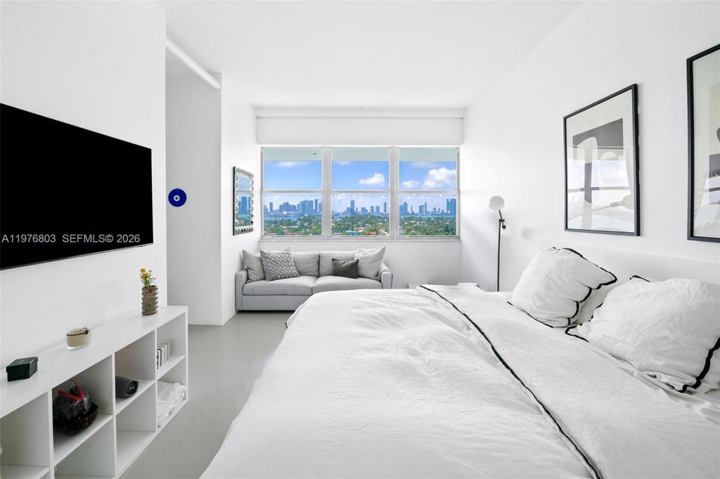 Real estate property located at 3 Island Ave PH-G, Miami-dade, Belle Isle, Miami Beach, FL
