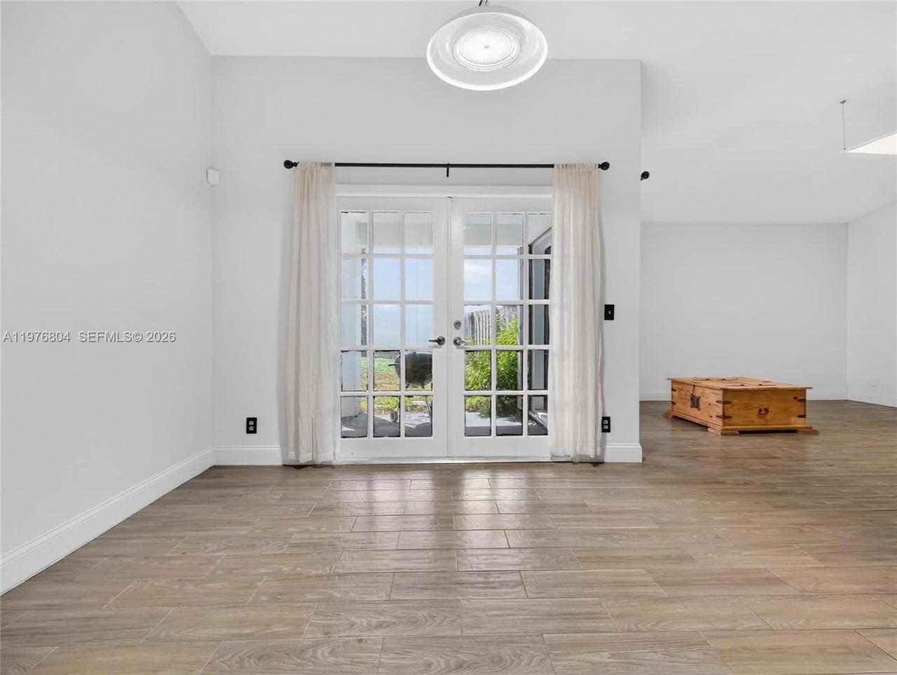 Real estate property located at 336 Ketch Dr, Broward, New River Estates Section, Sunrise, FL