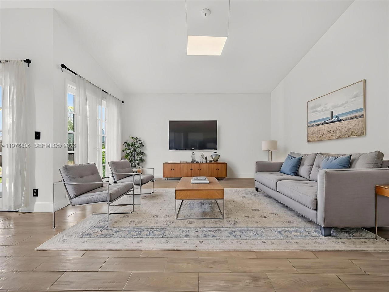 Real estate property located at 336 Ketch Dr, Broward, New River Estates Section, Sunrise, FL