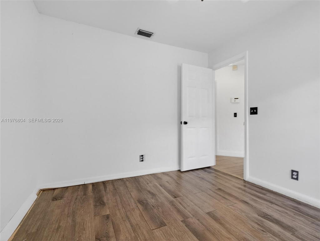 Real estate property located at 336 Ketch Dr, Broward, New River Estates Section, Sunrise, FL