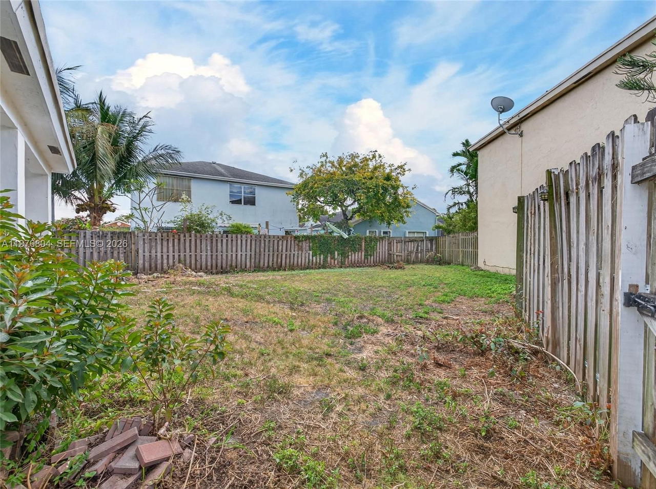 Real estate property located at 336 Ketch Dr, Broward, New River Estates Section, Sunrise, FL