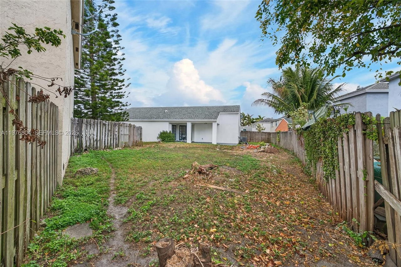 Real estate property located at 336 Ketch Dr, Broward, New River Estates Section, Sunrise, FL