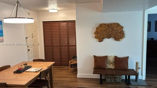 Real estate property located at 5570 44th St #204A, Broward, Inverwood Condo, Lauderhill, FL
