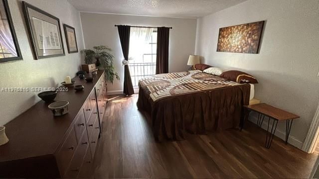 Real estate property located at 5570 44th St #204A, Broward, Inverwood Condo, Lauderhill, FL