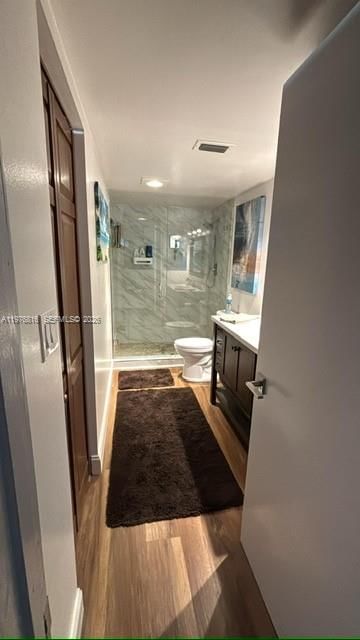 Real estate property located at 5570 44th St #204A, Broward, Inverwood Condo, Lauderhill, FL