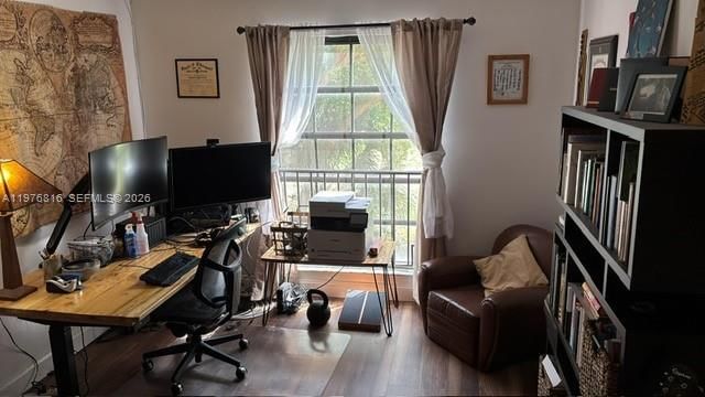 Real estate property located at 5570 44th St #204A, Broward, Inverwood Condo, Lauderhill, FL