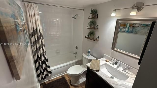 Real estate property located at 5570 44th St #204A, Broward, Inverwood Condo, Lauderhill, FL