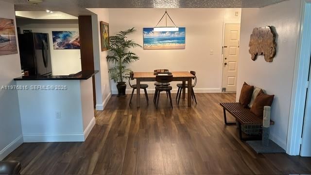 Real estate property located at 5570 44th St #204A, Broward, Inverwood Condo, Lauderhill, FL