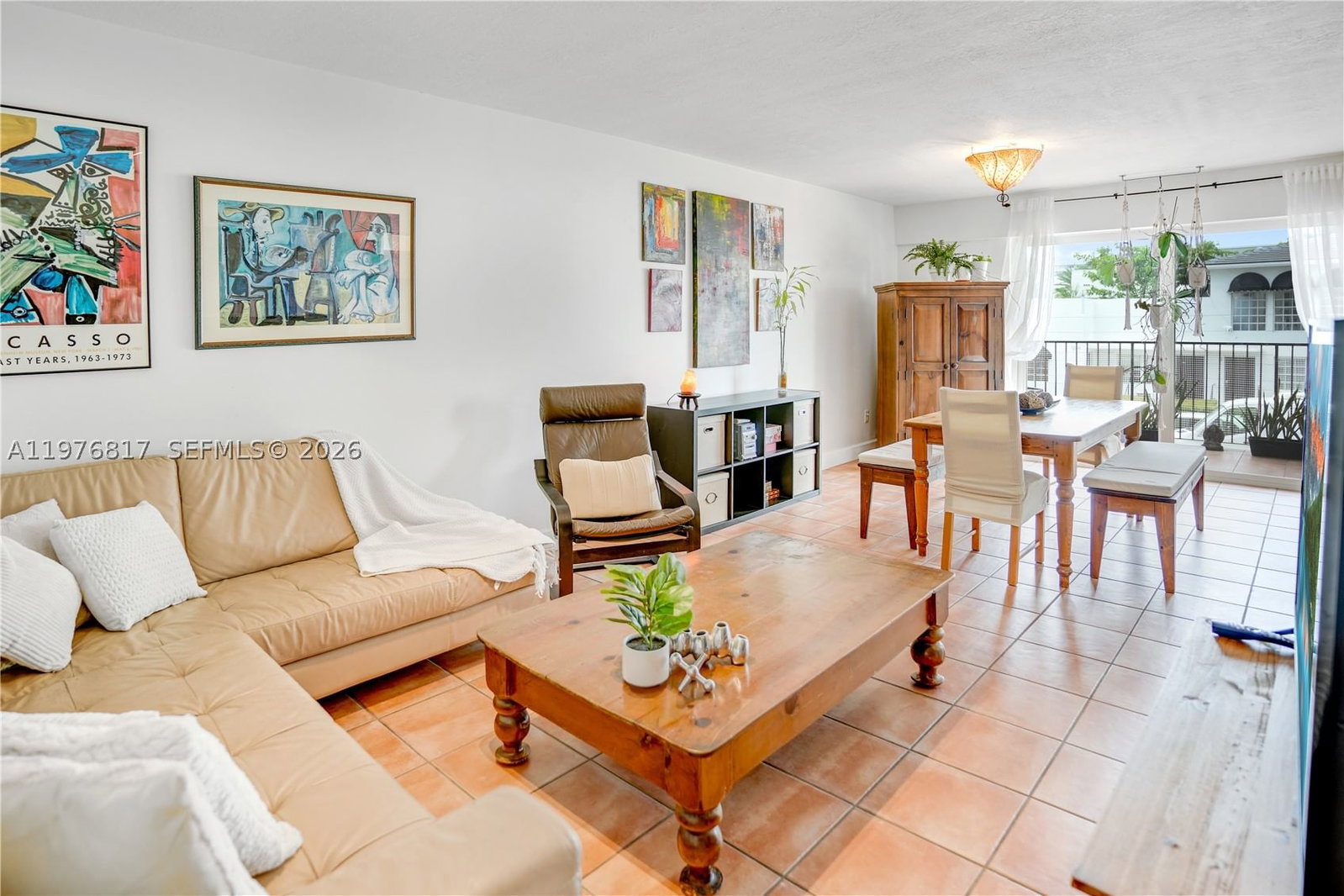 Real estate property located at 1455 West Ave #202, Miami-dade, Bayshore Terrace Condo, Miami Beach, FL