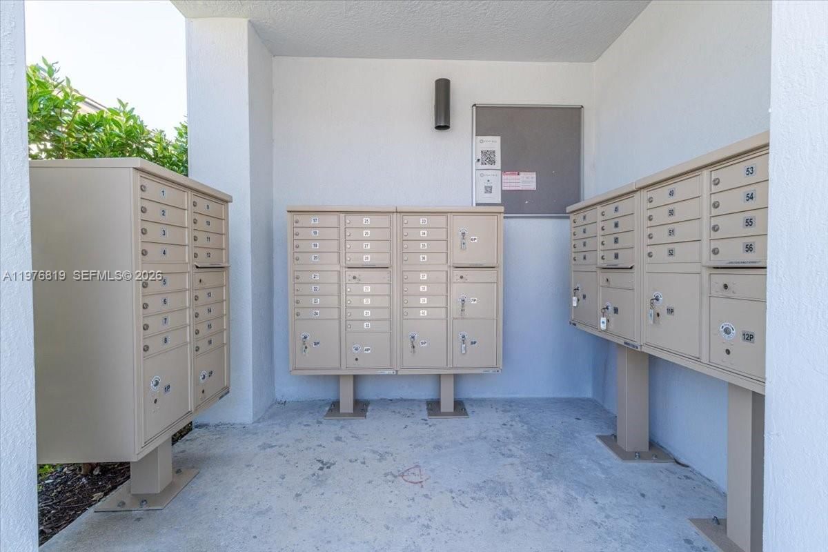 Real estate property located at 12060 82nd Pl, Miami-dade, South Kendall Sec A, Miami, FL