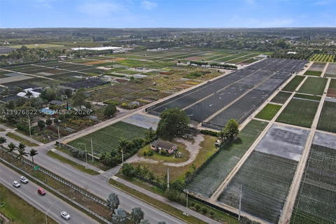 Real estate property located at 25900 177th Ave, Miami-dade, N/a, Homestead, FL