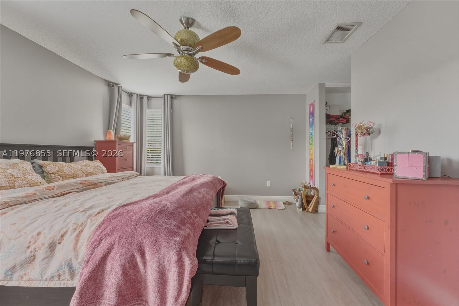 Real estate property located at 324 153rd Ln, Broward, Towngate, Pembroke Pines, FL