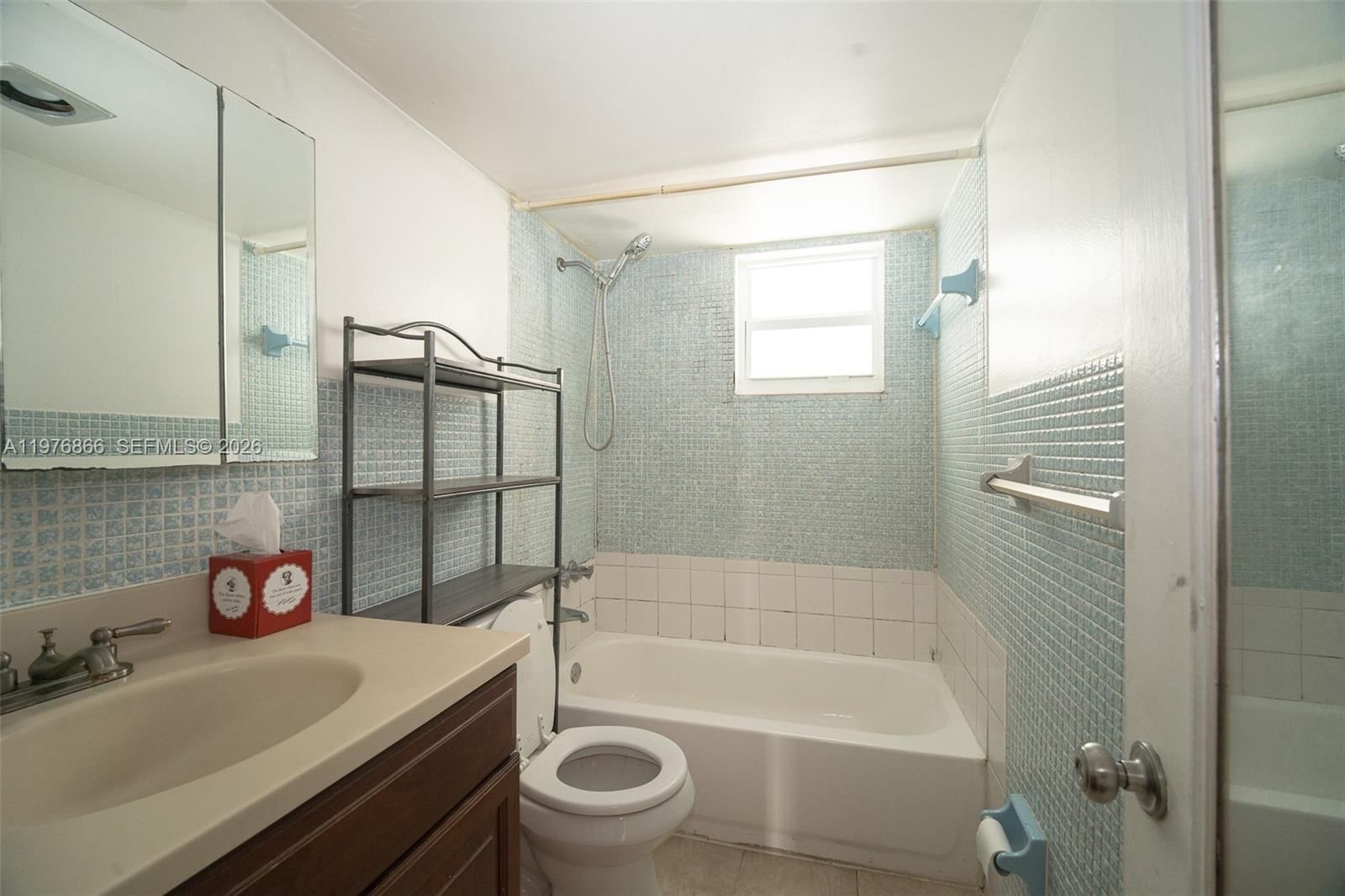Real estate property located at 1750 James Ave #4J, Miami-dade, 1750 James Apartments Con, Miami Beach, FL