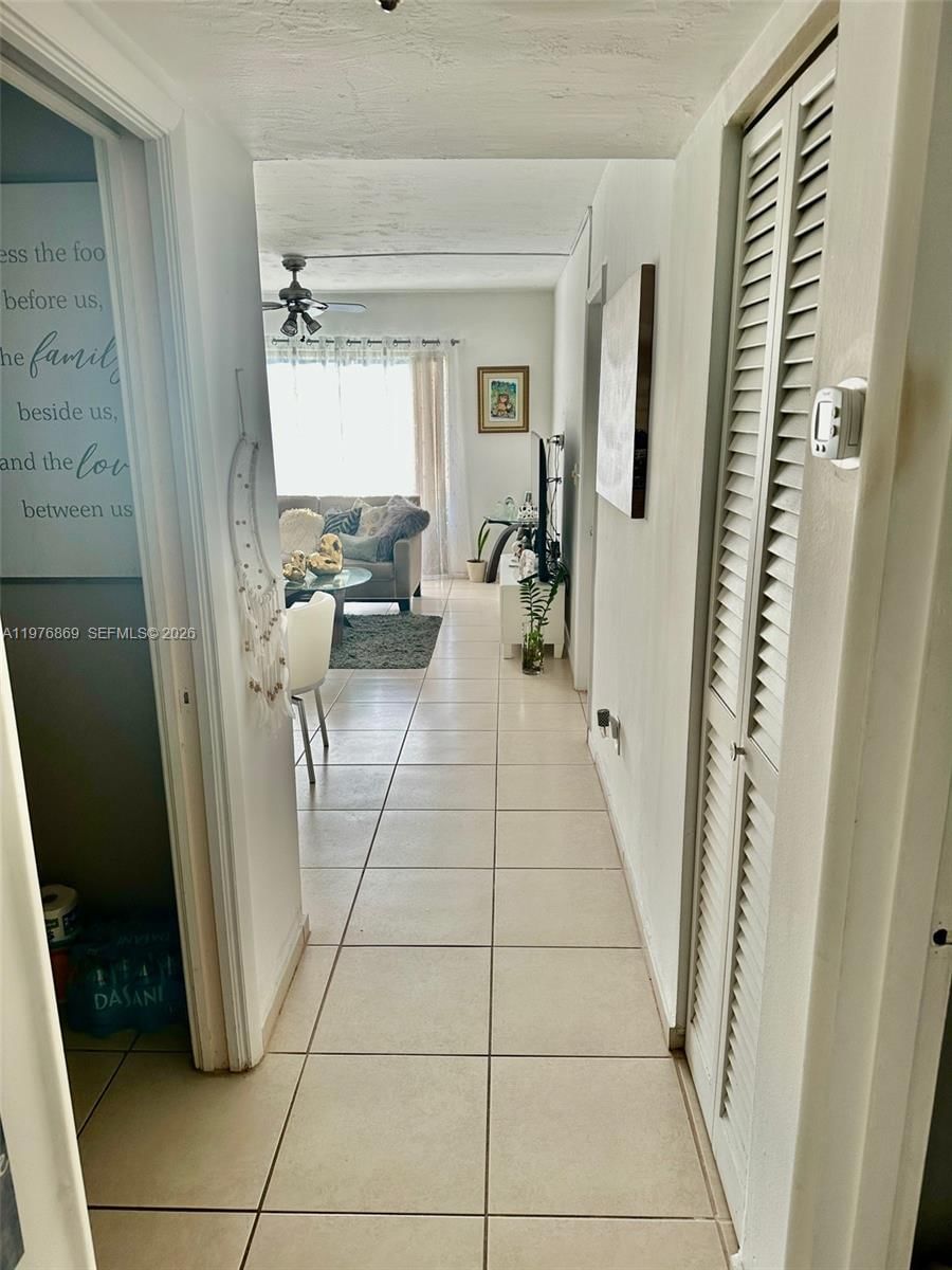 Real estate property located at , Miami-dade, Dadeland Park Condo, Miami, FL