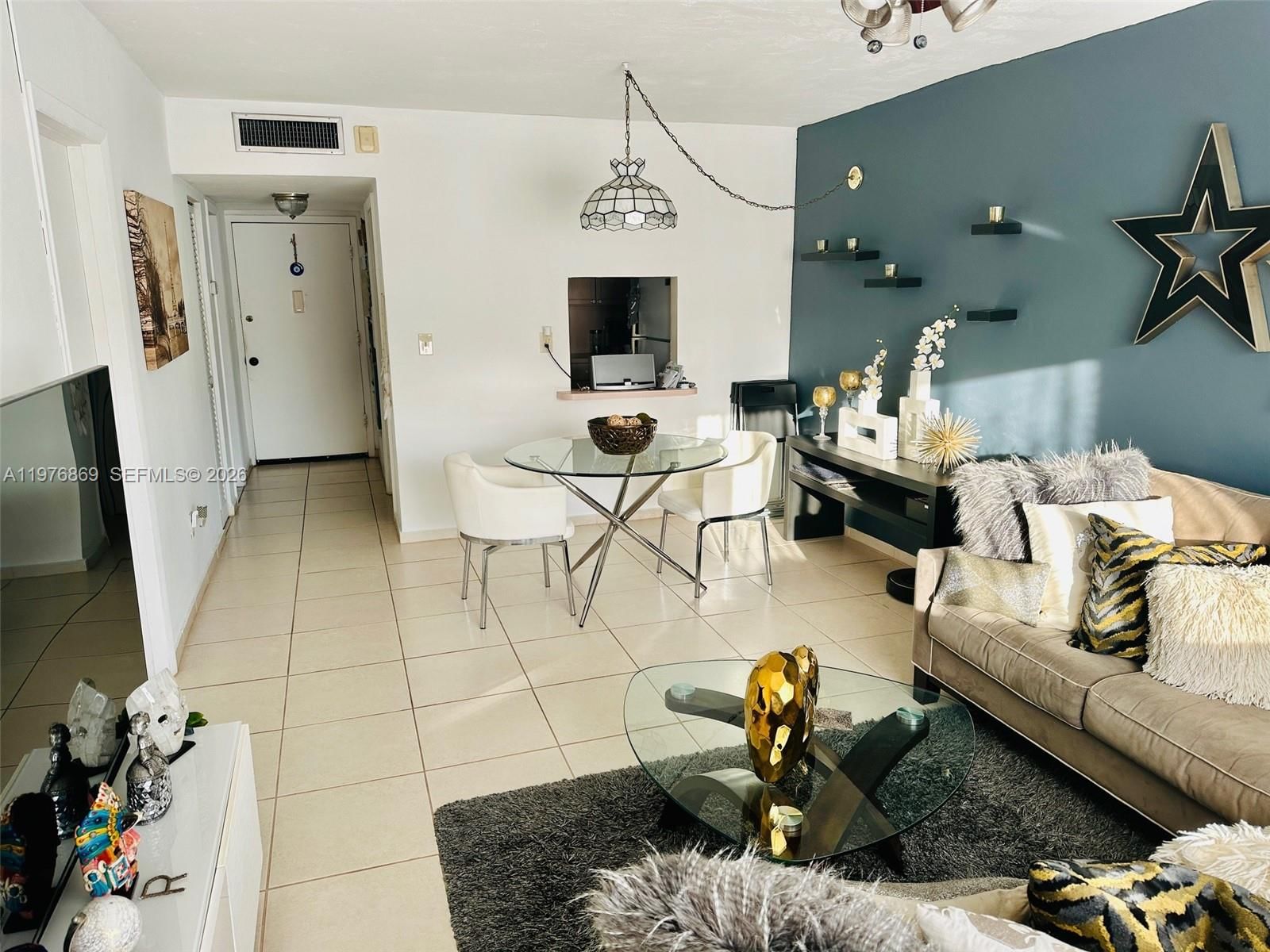 Real estate property located at , Miami-dade, Dadeland Park Condo, Miami, FL