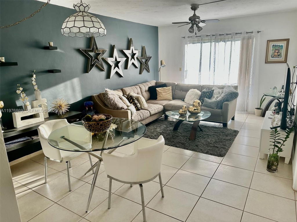 Real estate property located at , Miami-dade, Dadeland Park Condo, Miami, FL