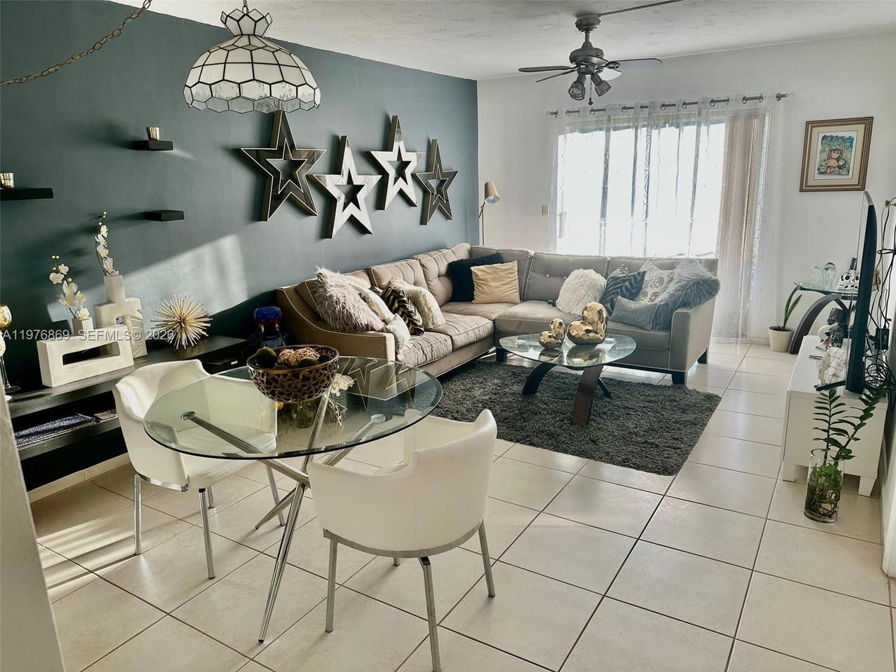 Real estate property located at , Miami-dade, Dadeland Park Condo, Miami, FL