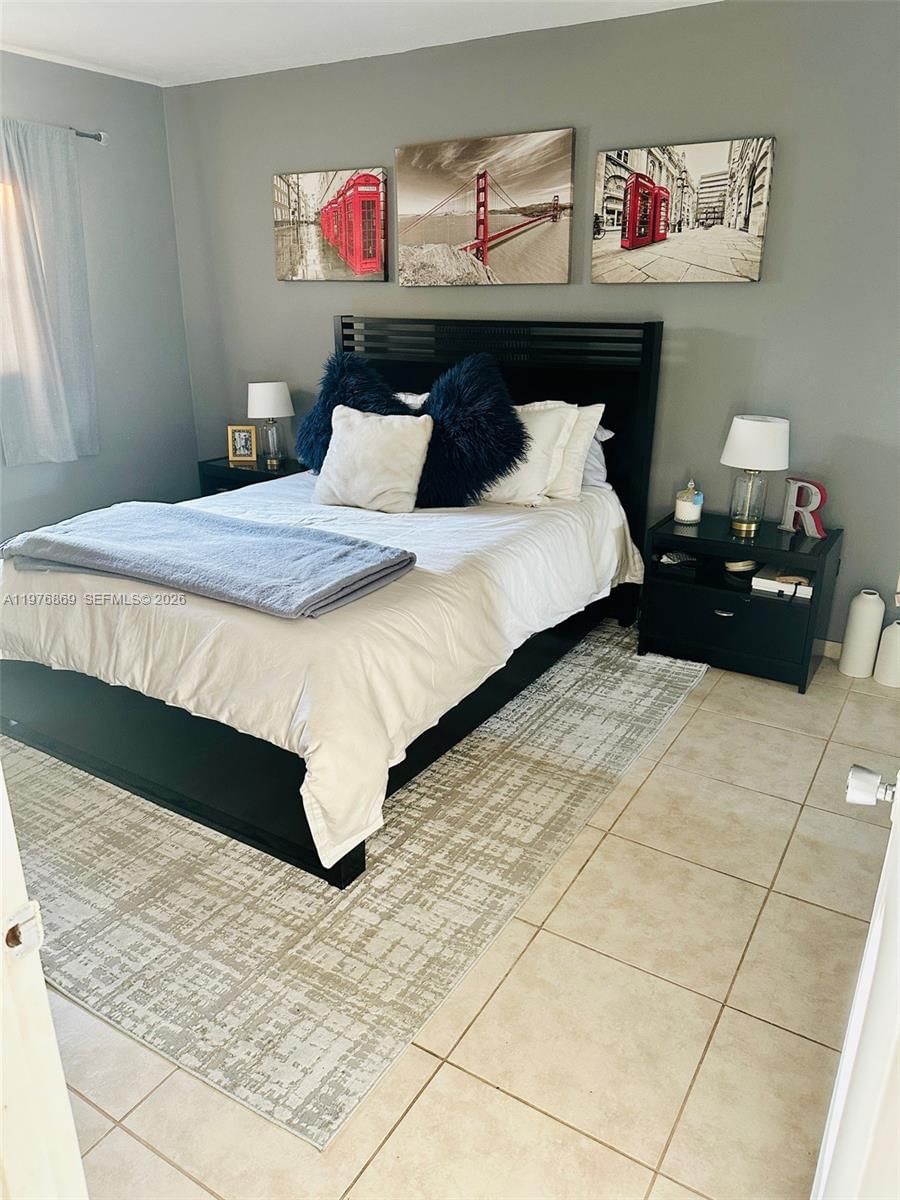 Real estate property located at , Miami-dade, Dadeland Park Condo, Miami, FL