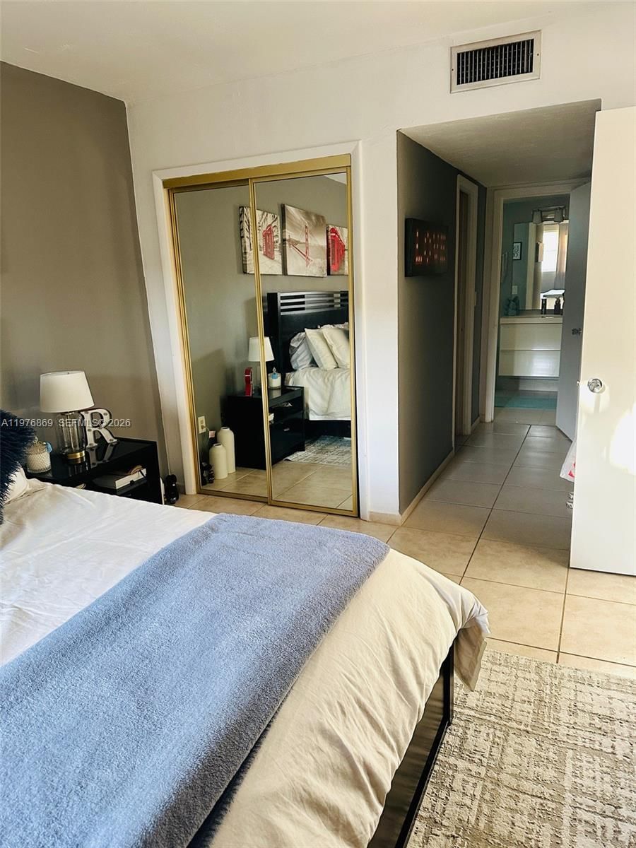 Real estate property located at , Miami-dade, Dadeland Park Condo, Miami, FL