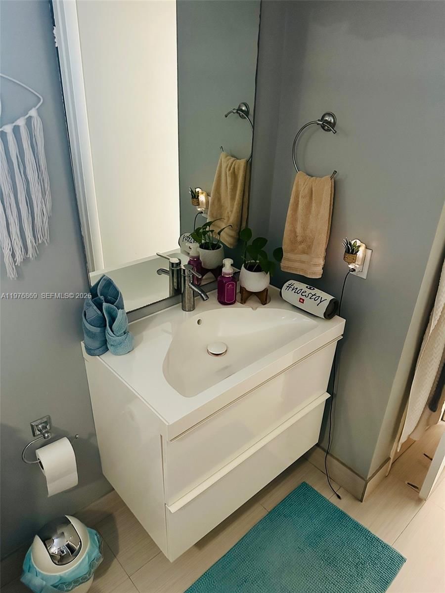 Real estate property located at , Miami-dade, Dadeland Park Condo, Miami, FL