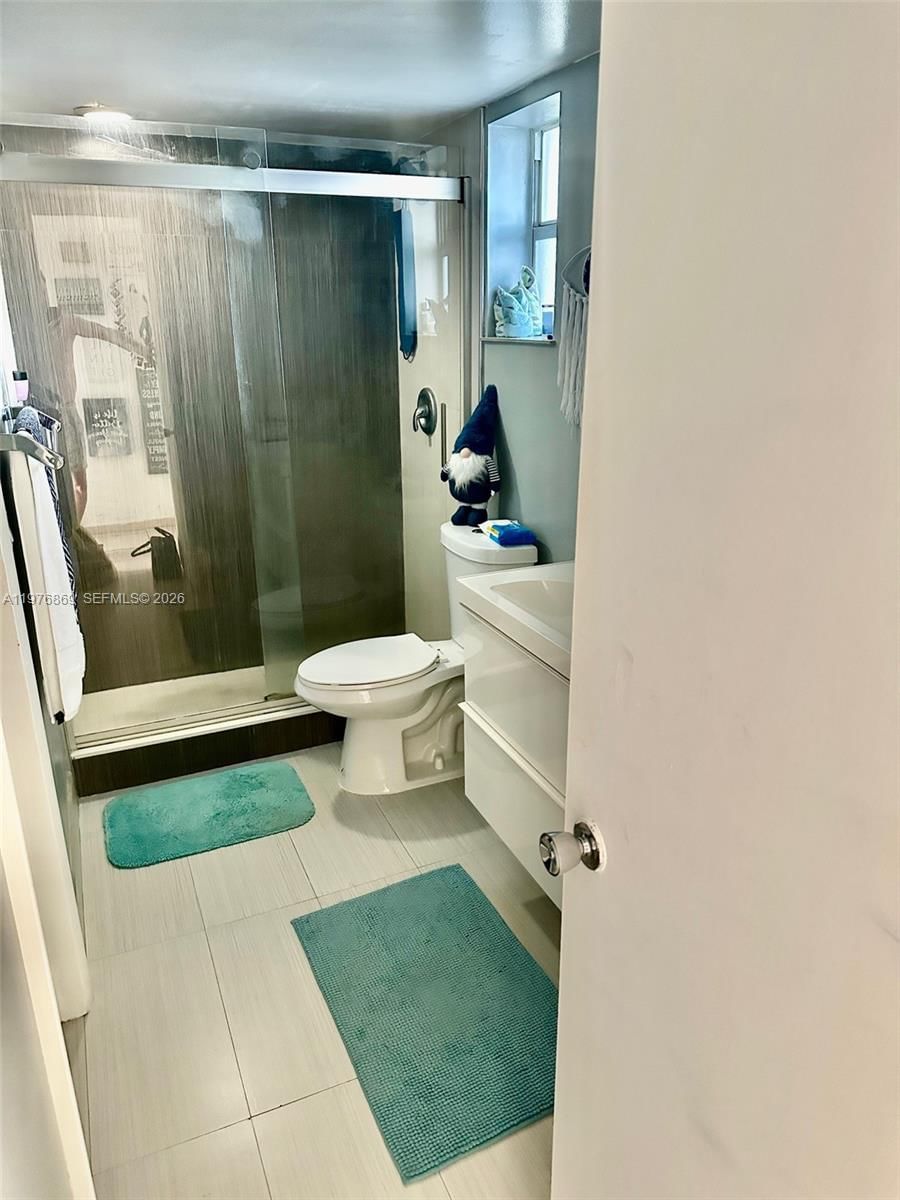 Real estate property located at , Miami-dade, Dadeland Park Condo, Miami, FL