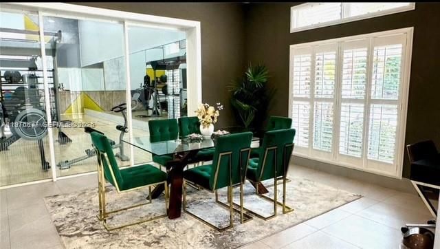 Real estate property located at 15560 106th Ln #1313, Miami-dade, Vista Lago At The Hammock, Miami, FL