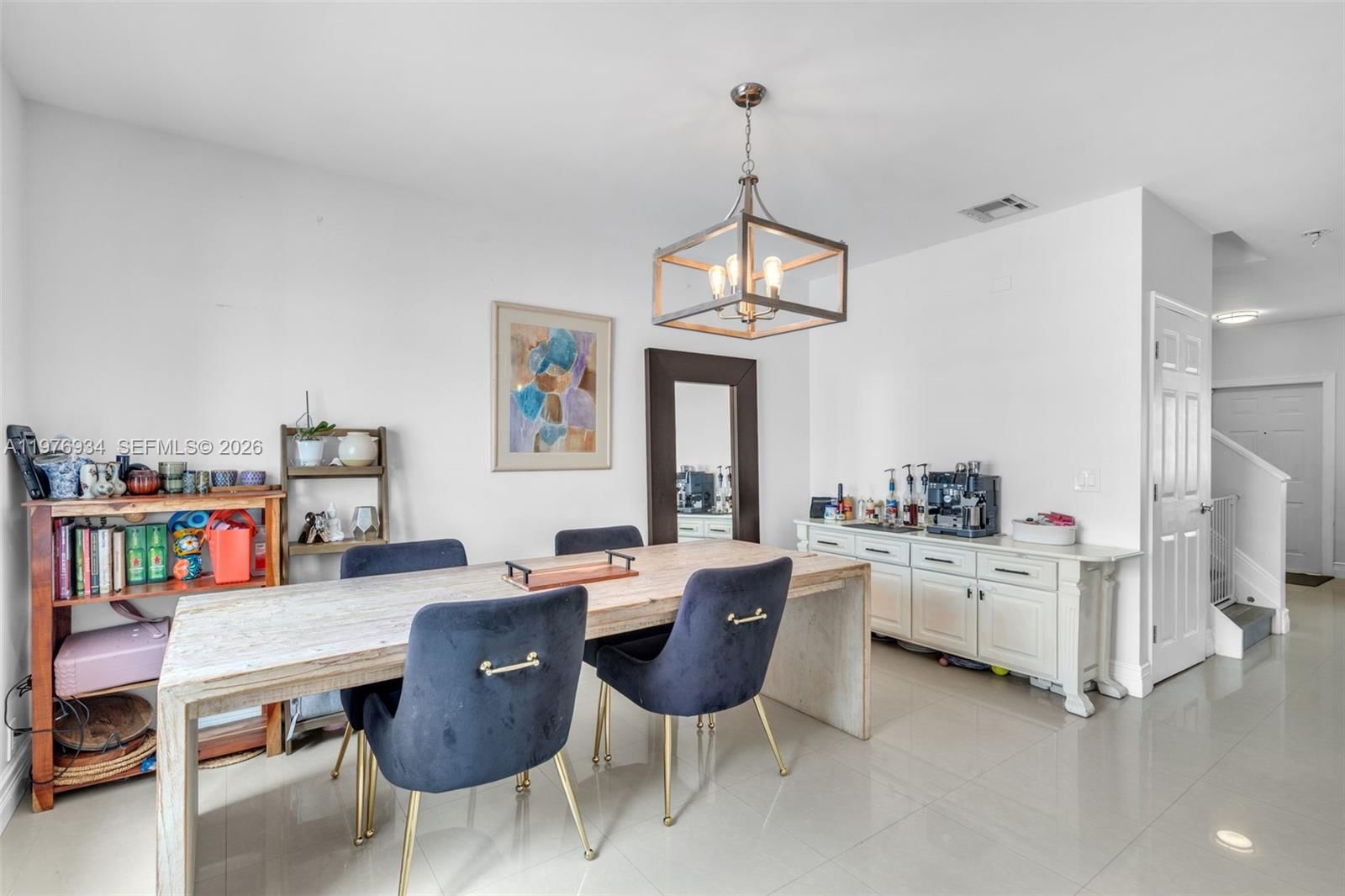 Real estate property located at 6002 Red Plum Ct #481, Broward, Land Section 8, Tamarac, FL