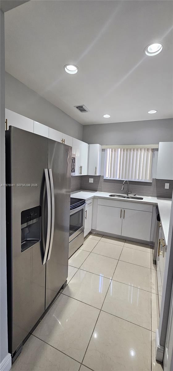 Real estate property located at 3389 4th St, Miami-dade, Emilios Place At Oasis, Homestead, FL