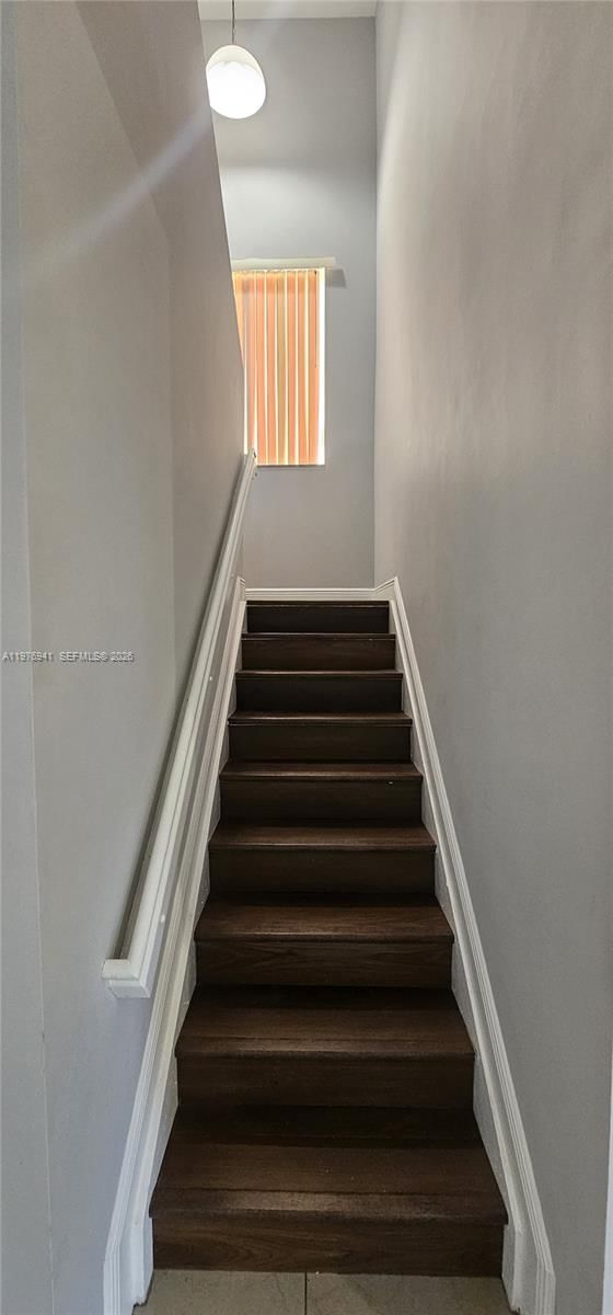 Real estate property located at 3389 4th St, Miami-dade, Emilios Place At Oasis, Homestead, FL