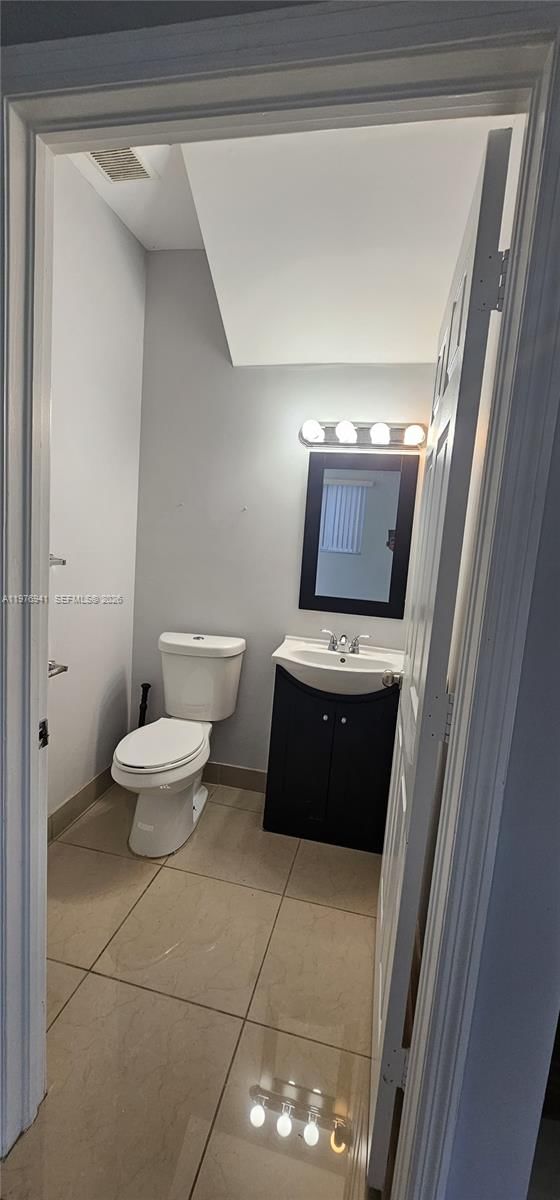 Real estate property located at 3389 4th St, Miami-dade, Emilios Place At Oasis, Homestead, FL