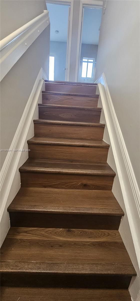 Real estate property located at 3389 4th St, Miami-dade, Emilios Place At Oasis, Homestead, FL