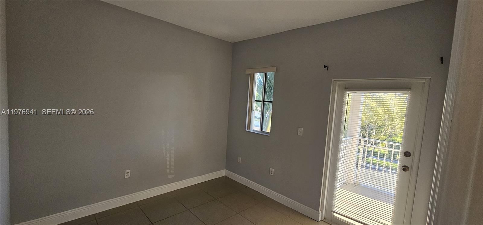 Real estate property located at 3389 4th St, Miami-dade, Emilios Place At Oasis, Homestead, FL