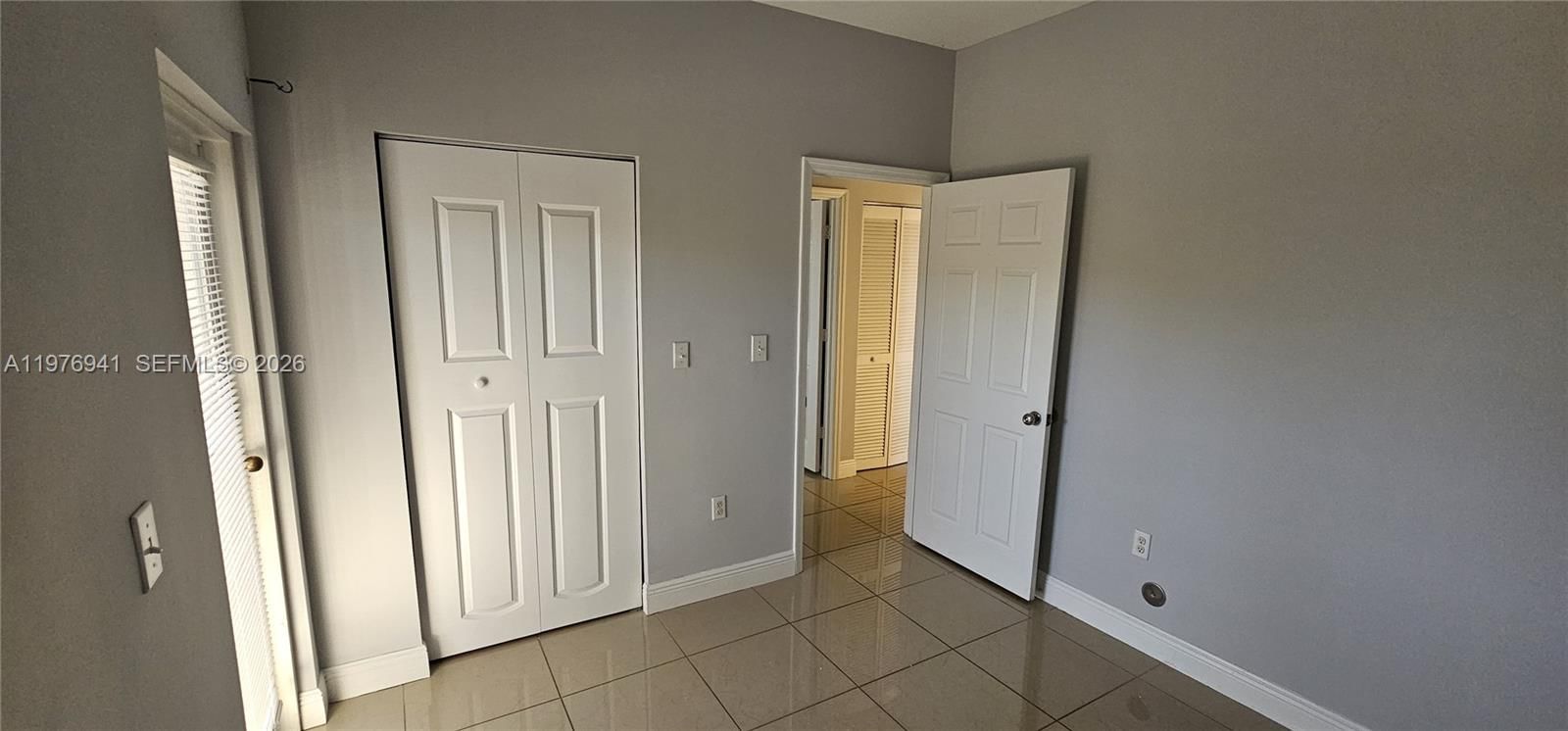 Real estate property located at 3389 4th St, Miami-dade, Emilios Place At Oasis, Homestead, FL