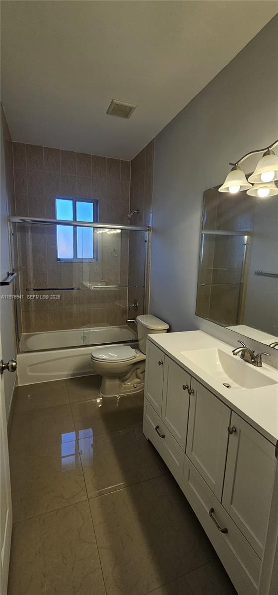 Real estate property located at 3389 4th St, Miami-dade, Emilios Place At Oasis, Homestead, FL