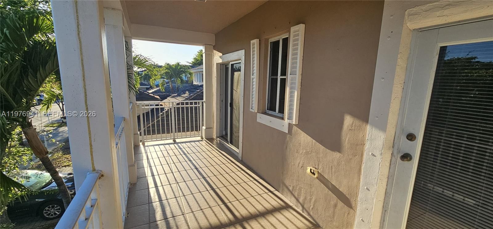 Real estate property located at 3389 4th St, Miami-dade, Emilios Place At Oasis, Homestead, FL