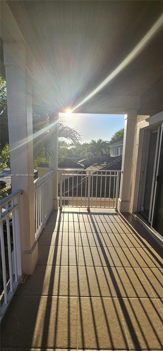 Real estate property located at 3389 4th St, Miami-dade, Emilios Place At Oasis, Homestead, FL