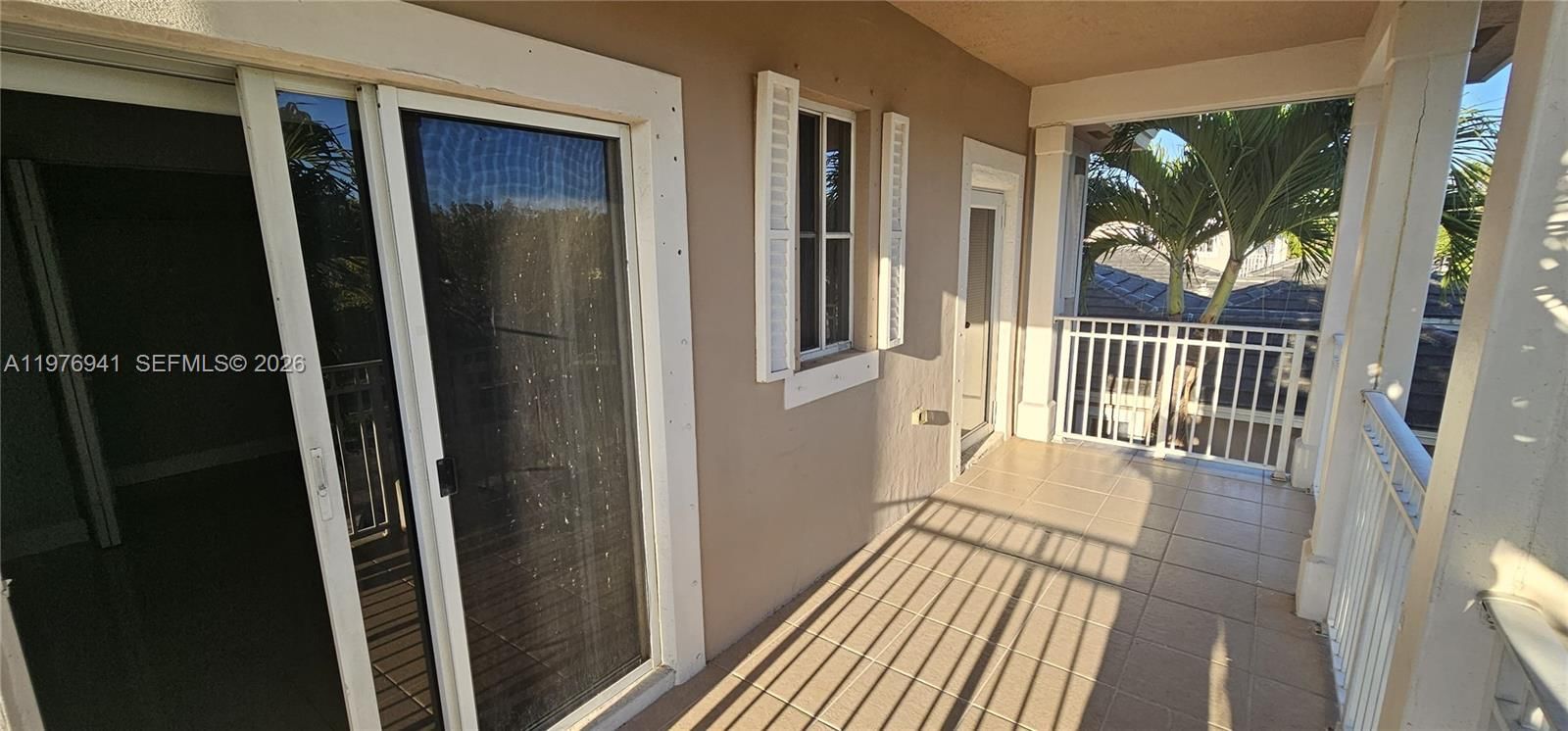 Real estate property located at 3389 4th St, Miami-dade, Emilios Place At Oasis, Homestead, FL