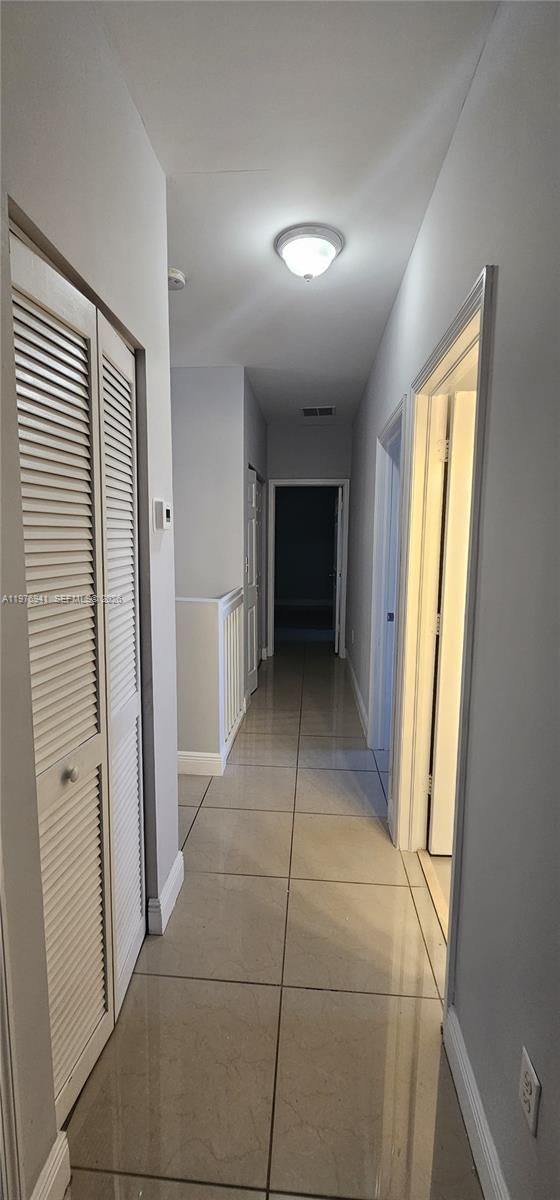 Real estate property located at 3389 4th St, Miami-dade, Emilios Place At Oasis, Homestead, FL