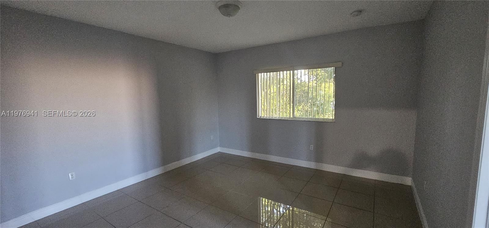 Real estate property located at 3389 4th St, Miami-dade, Emilios Place At Oasis, Homestead, FL