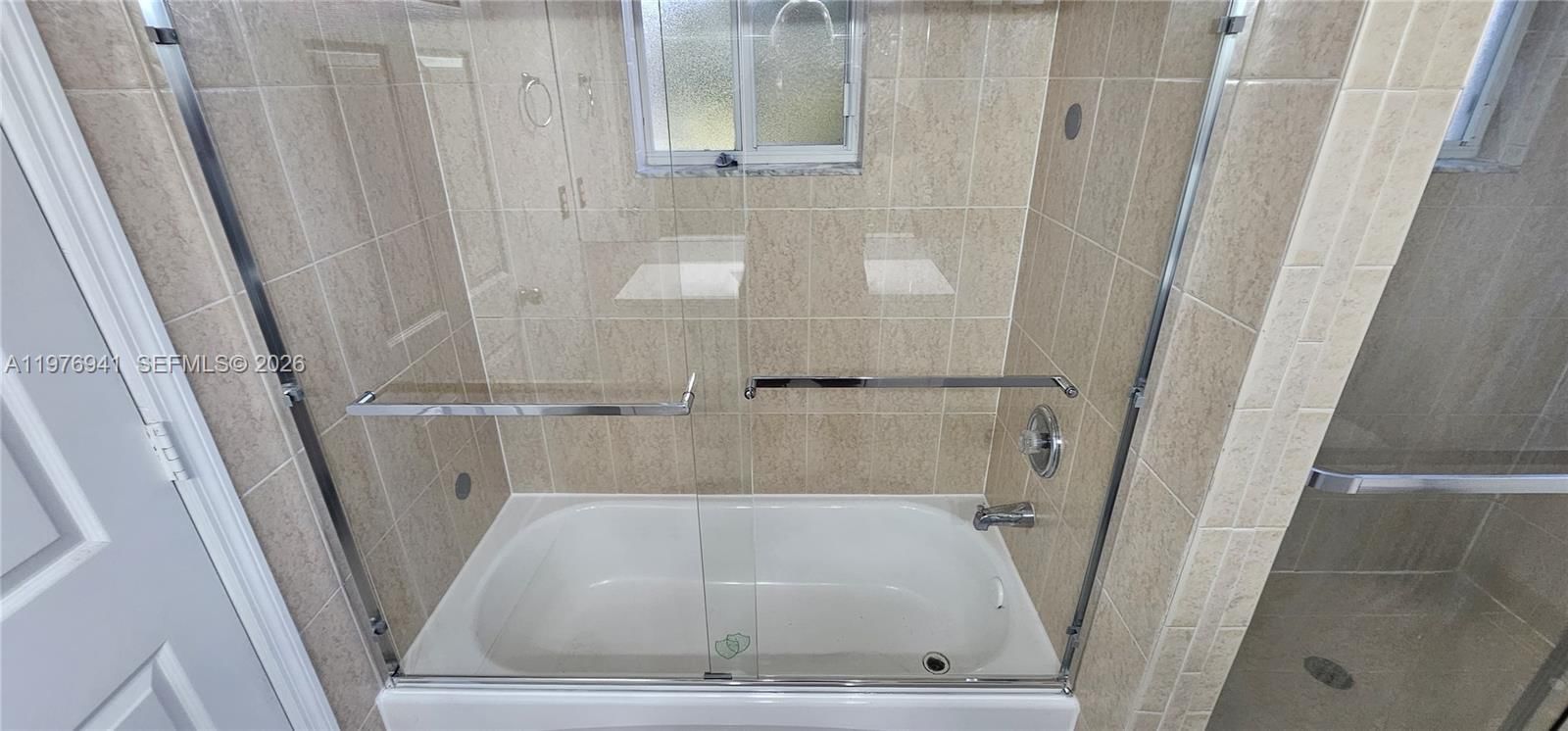 Real estate property located at 3389 4th St, Miami-dade, Emilios Place At Oasis, Homestead, FL