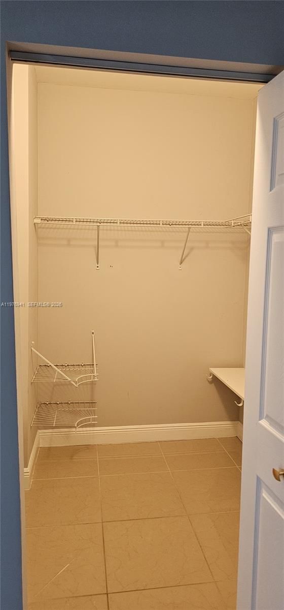 Real estate property located at 3389 4th St, Miami-dade, Emilios Place At Oasis, Homestead, FL