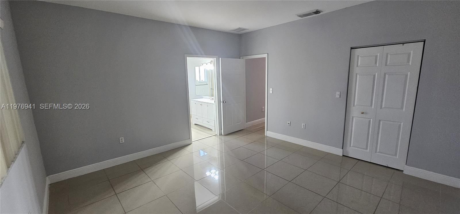 Real estate property located at 3389 4th St, Miami-dade, Emilios Place At Oasis, Homestead, FL