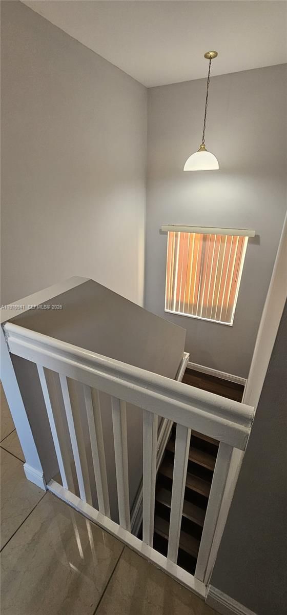 Real estate property located at 3389 4th St, Miami-dade, Emilios Place At Oasis, Homestead, FL