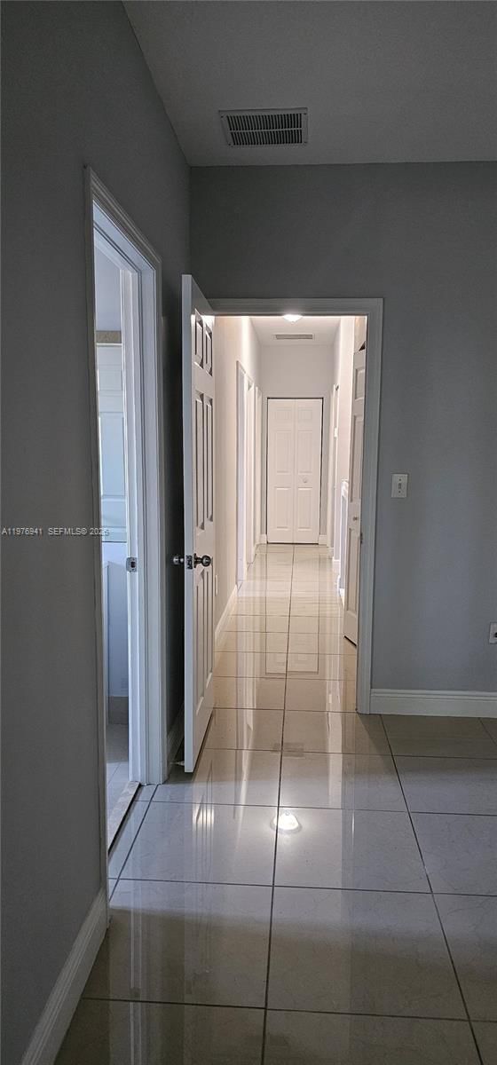 Real estate property located at 3389 4th St, Miami-dade, Emilios Place At Oasis, Homestead, FL