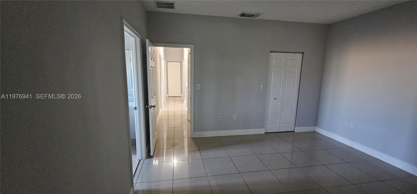 Real estate property located at 3389 4th St, Miami-dade, Emilios Place At Oasis, Homestead, FL