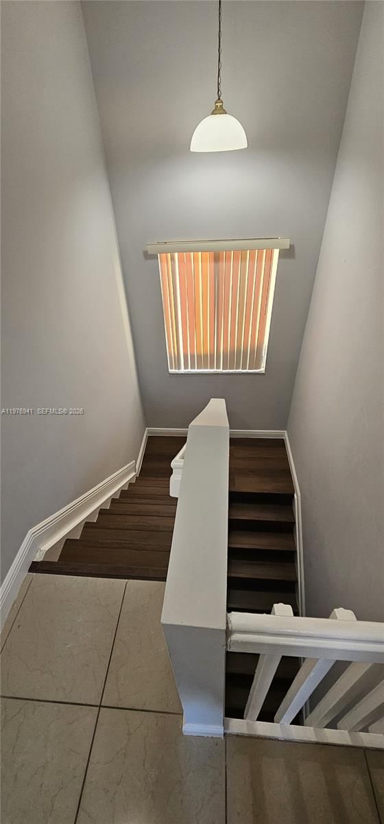 Real estate property located at 3389 4th St, Miami-dade, Emilios Place At Oasis, Homestead, FL