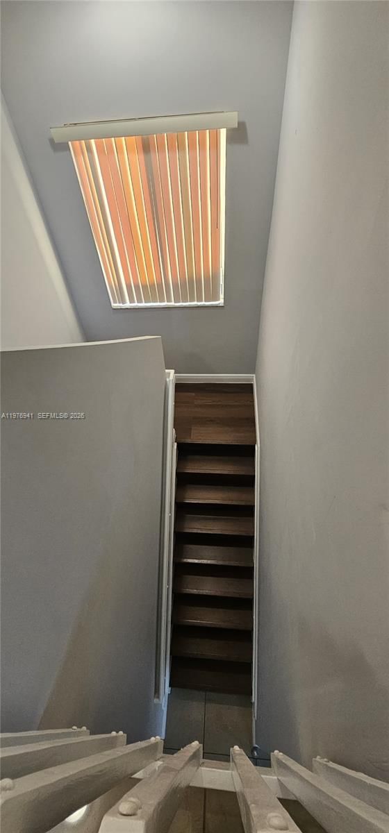 Real estate property located at 3389 4th St, Miami-dade, Emilios Place At Oasis, Homestead, FL