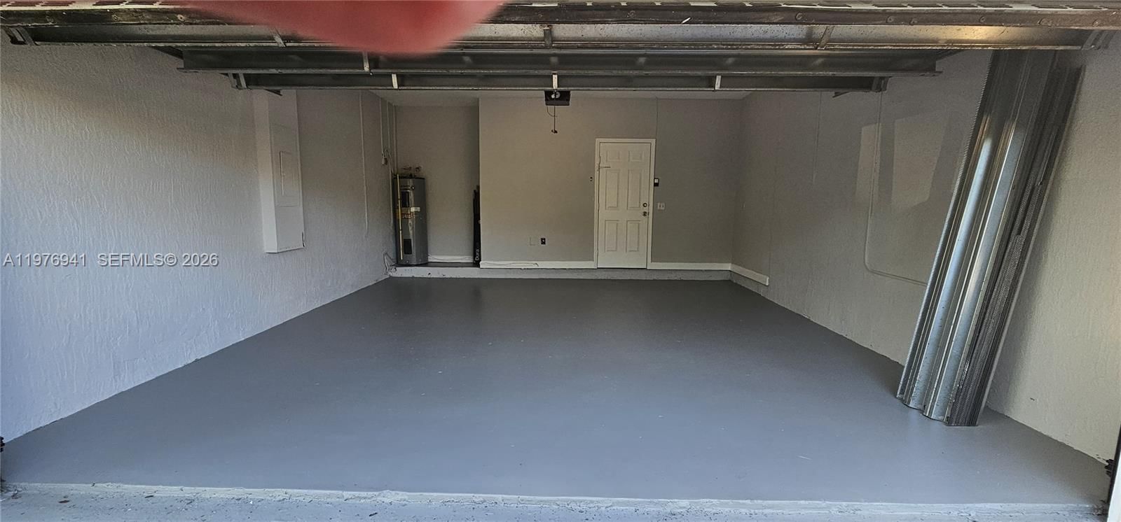 Real estate property located at 3389 4th St, Miami-dade, Emilios Place At Oasis, Homestead, FL