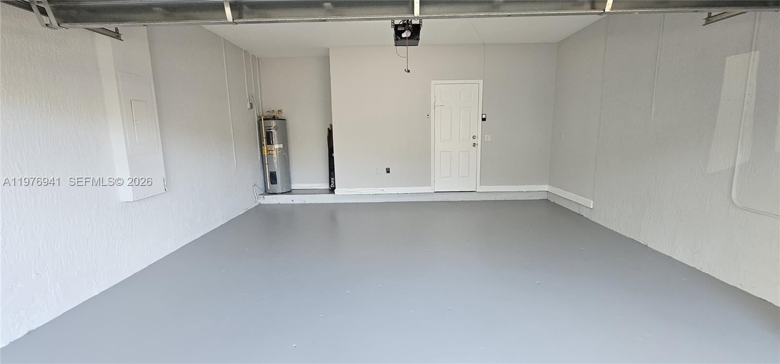 Real estate property located at 3389 4th St, Miami-dade, Emilios Place At Oasis, Homestead, FL