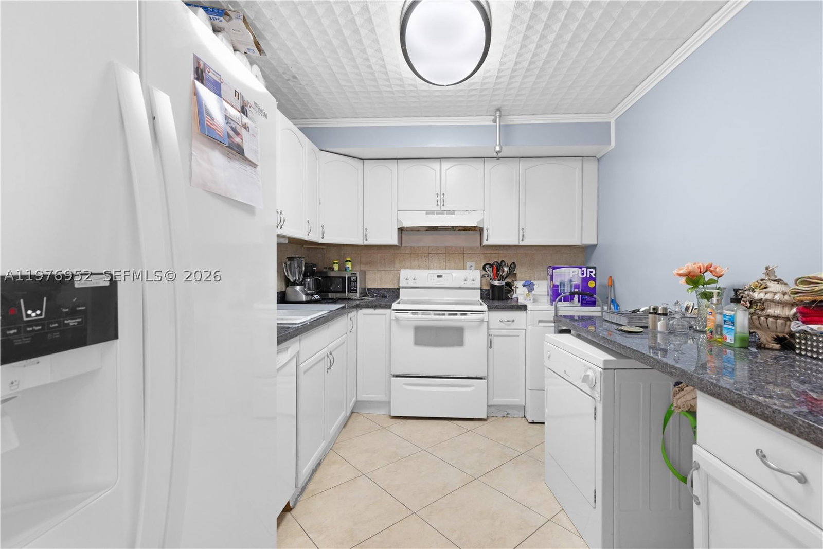 Real estate property located at 290 174th St #1006, Miami-dade, Winston Towers 700 Condo, Sunny Isles Beach, FL